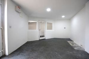 Photo 14- click for photo gallery